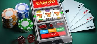 The Ultimate Guide to the Most Popular Online Casino